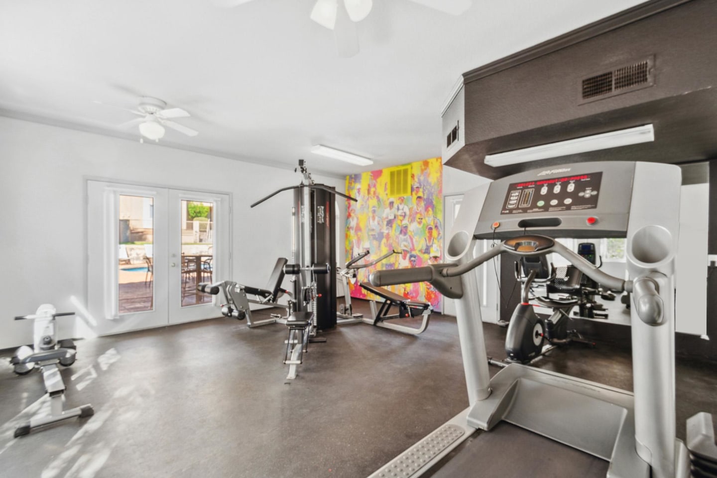 Stone Ridge Image 21