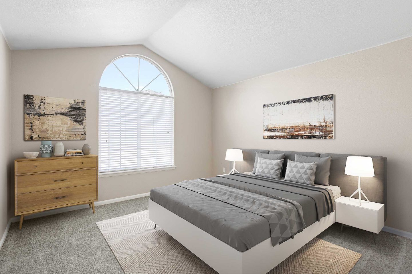 Alder Peak Townhomes Image 14
