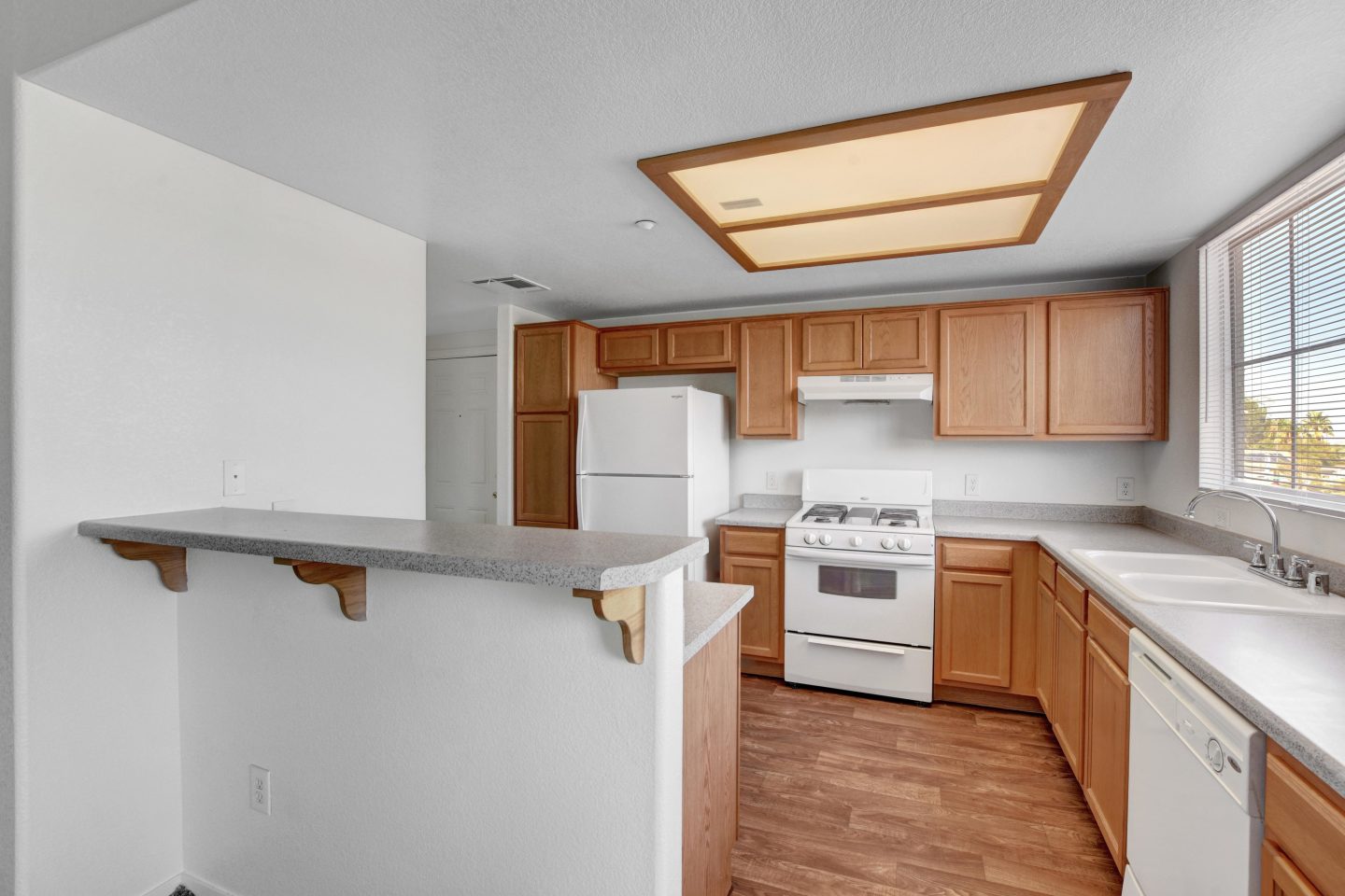 Aspen Peak Apartments Image 56
