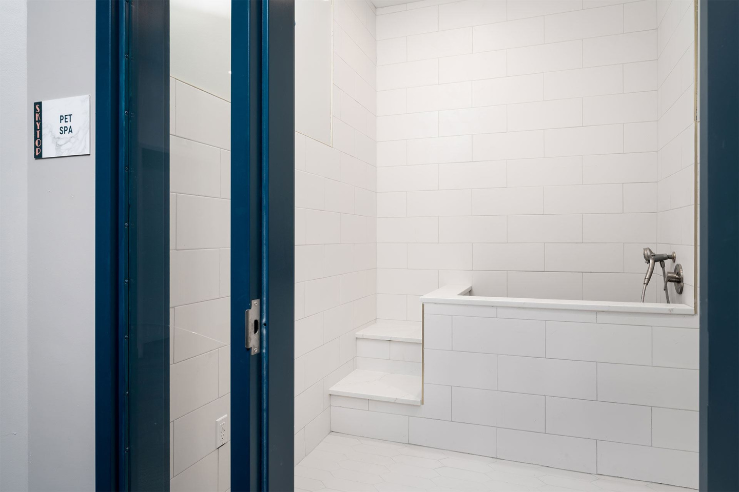 Skytop Apartments Image 34
