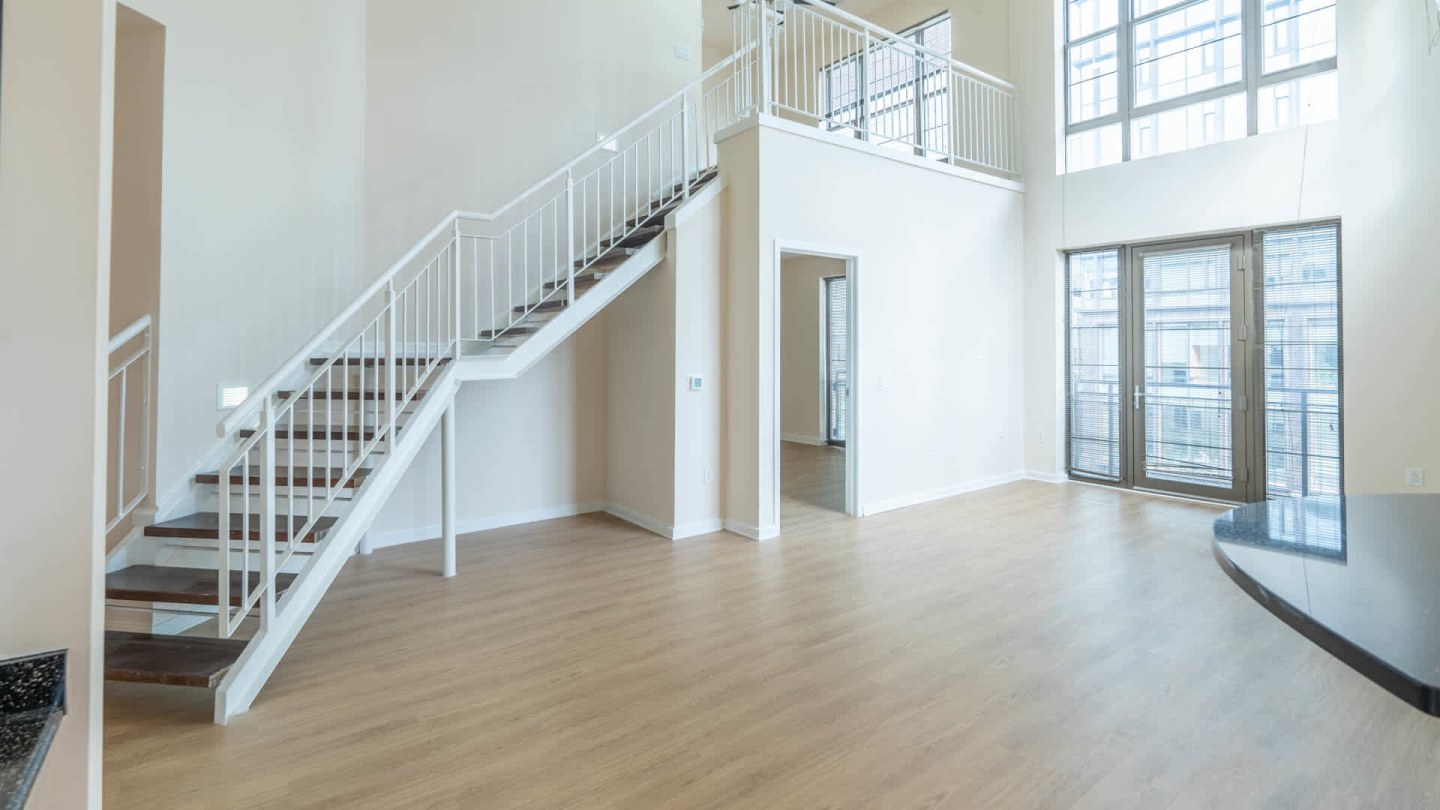 Lofts 590 Image 11