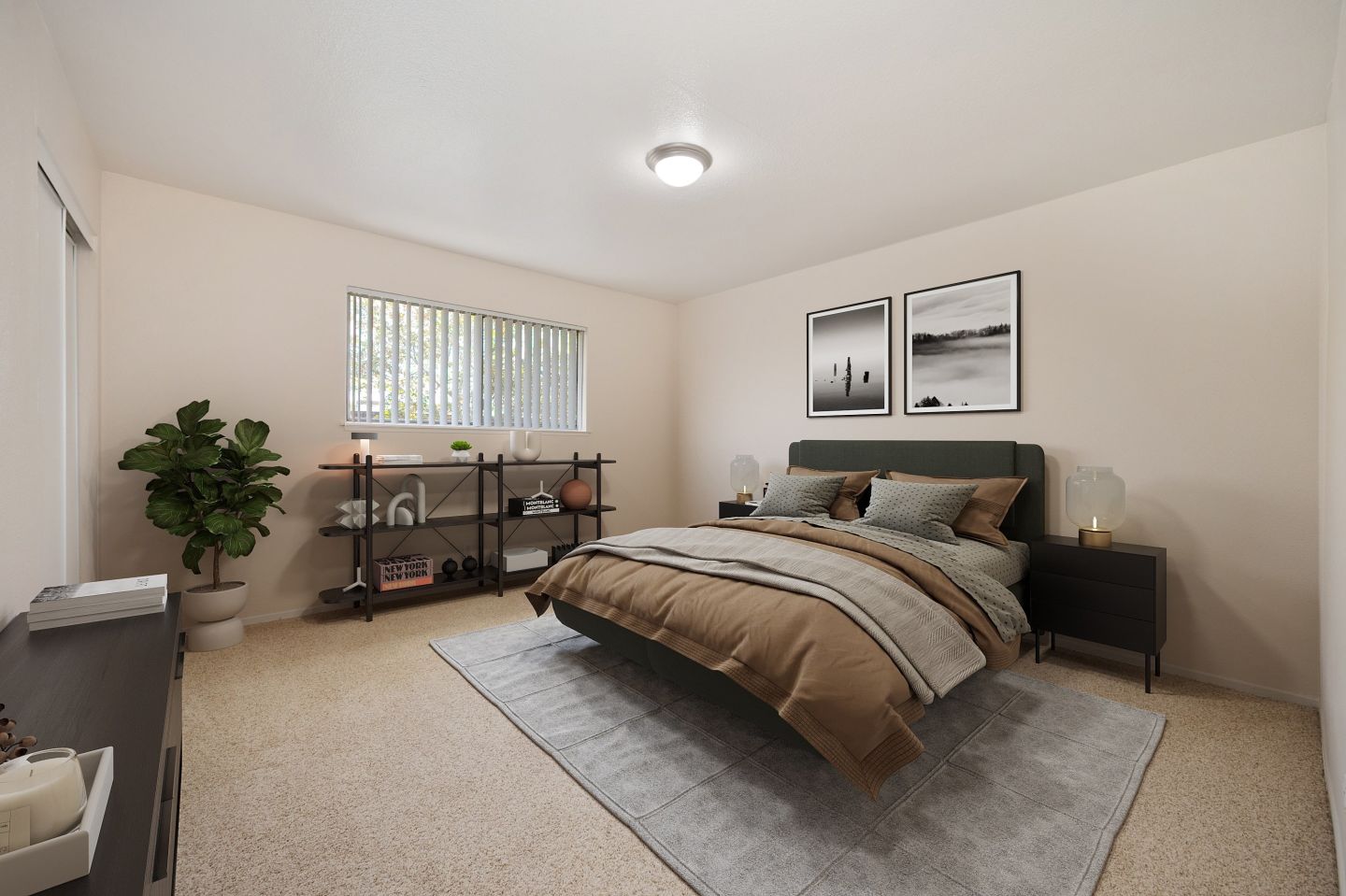 Olympus Park Apartment Homes Image 46