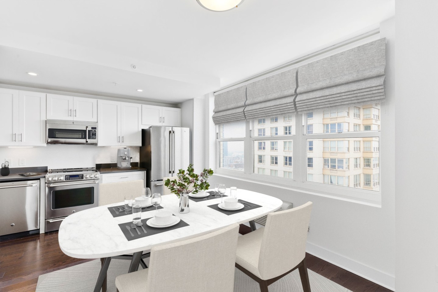 65 Bay Street Image 38