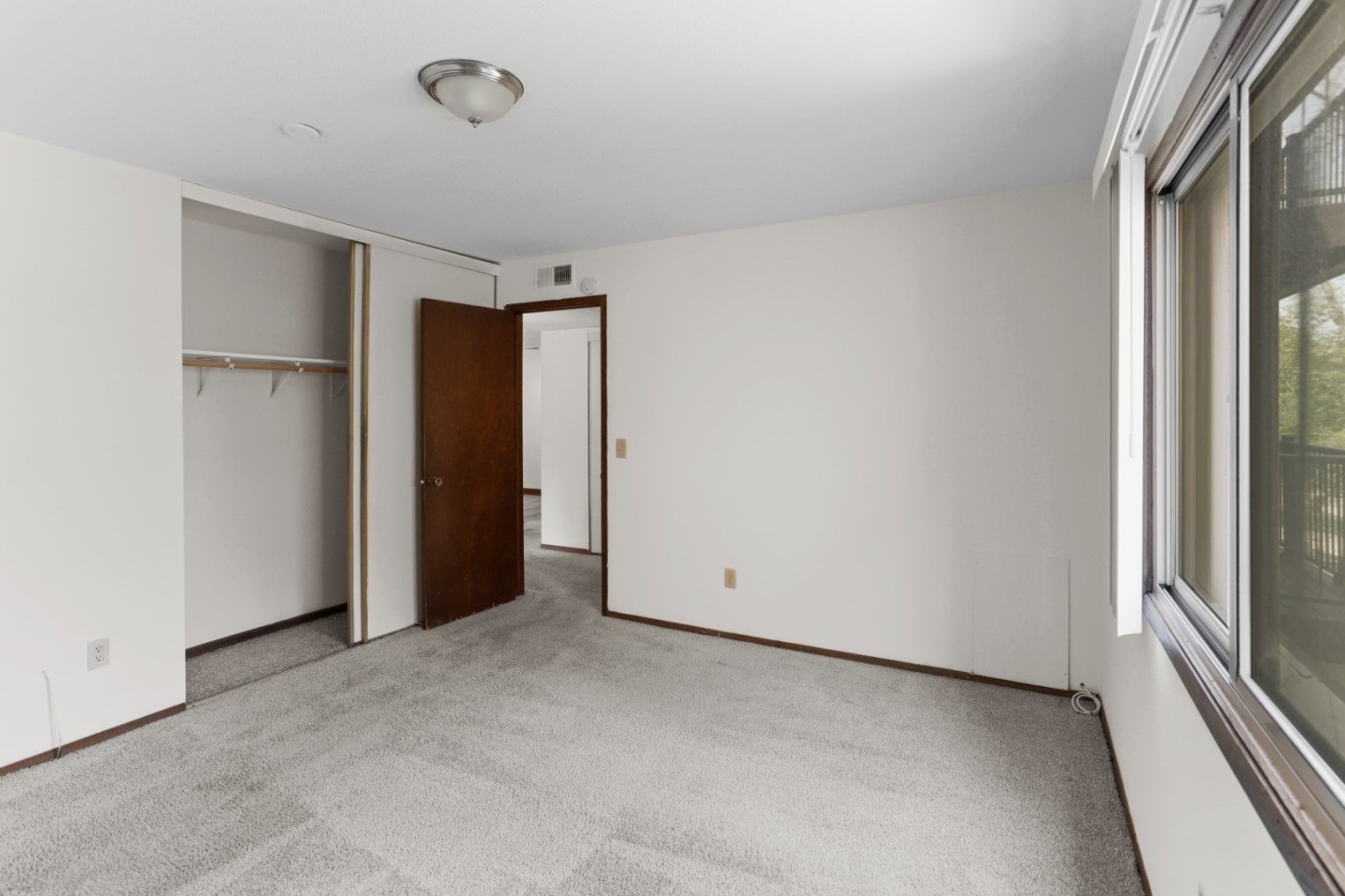Parkridge Way Apartments Image 29