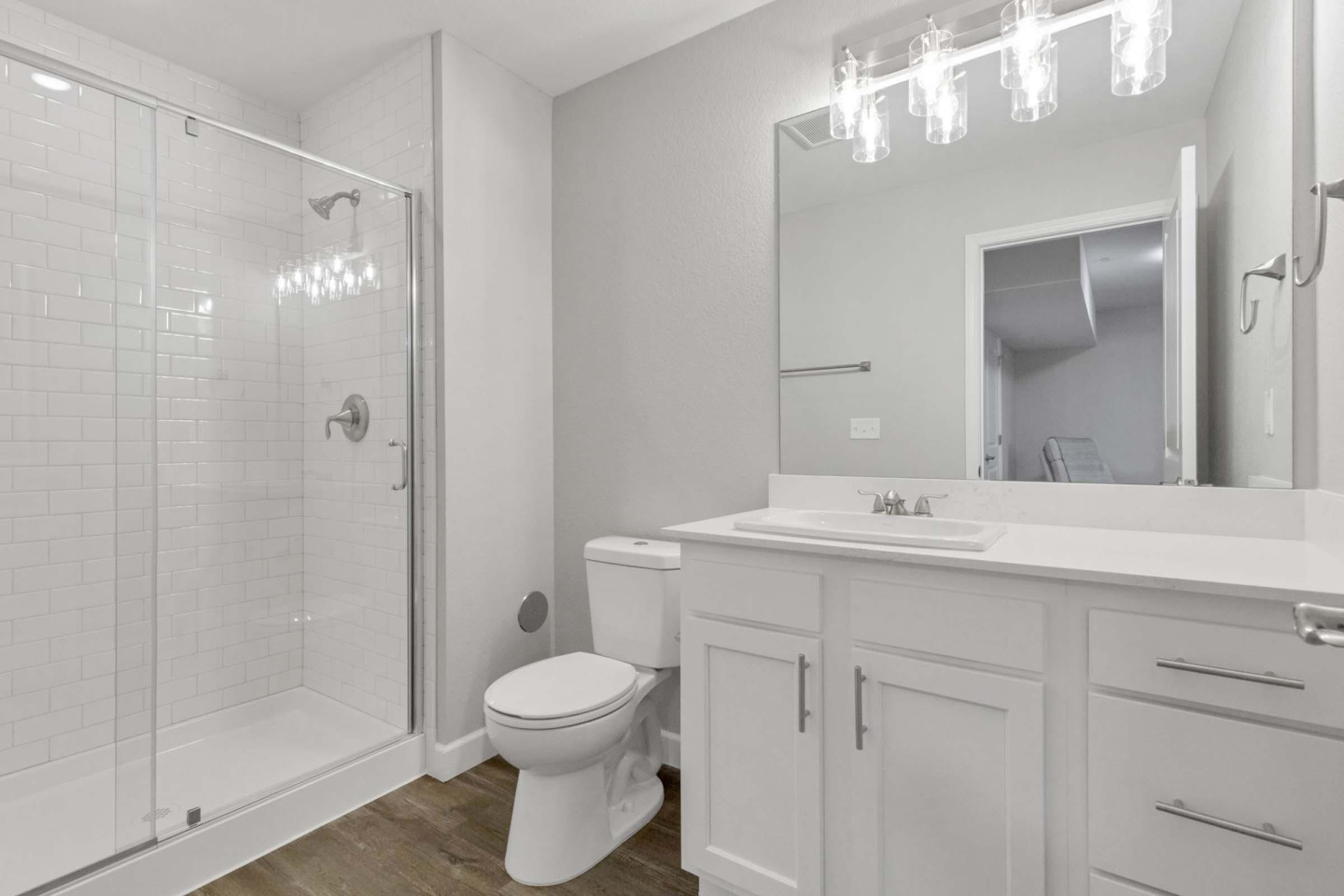 Briar Grove Townhomes Image 73