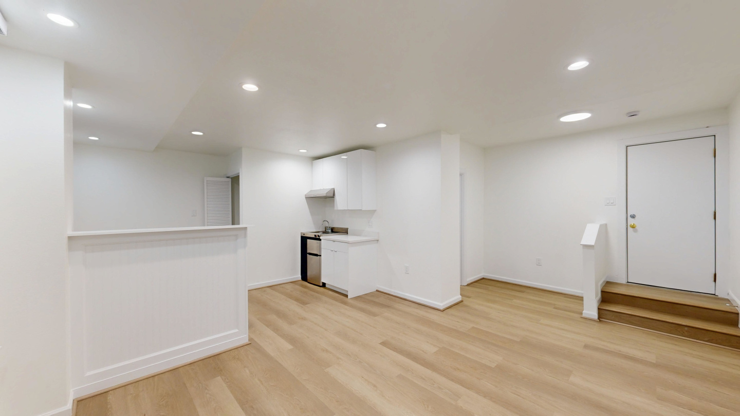 676 Geary St Image 1