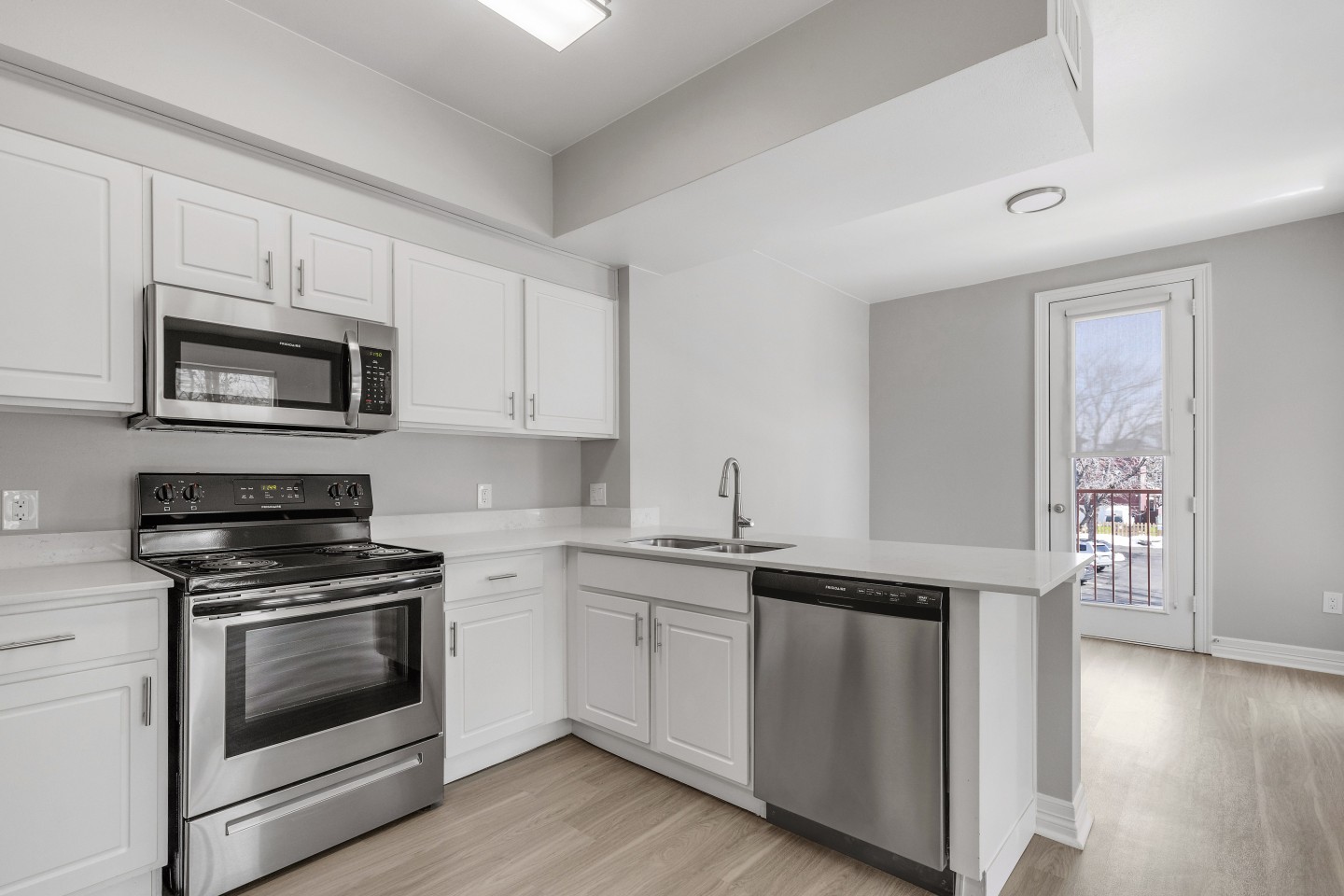 1721 Marion Image 3