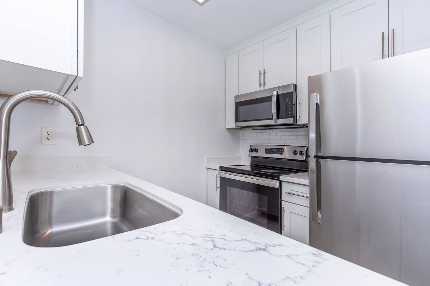 Paloma Vista Apartment Homes Image 59