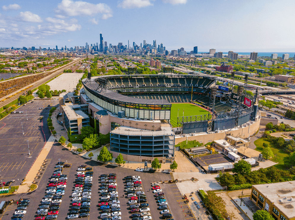 Park Boulevard IIB Image 18