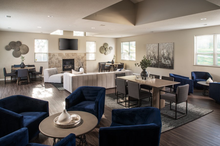 Highpointe by Broadmoor Image 11