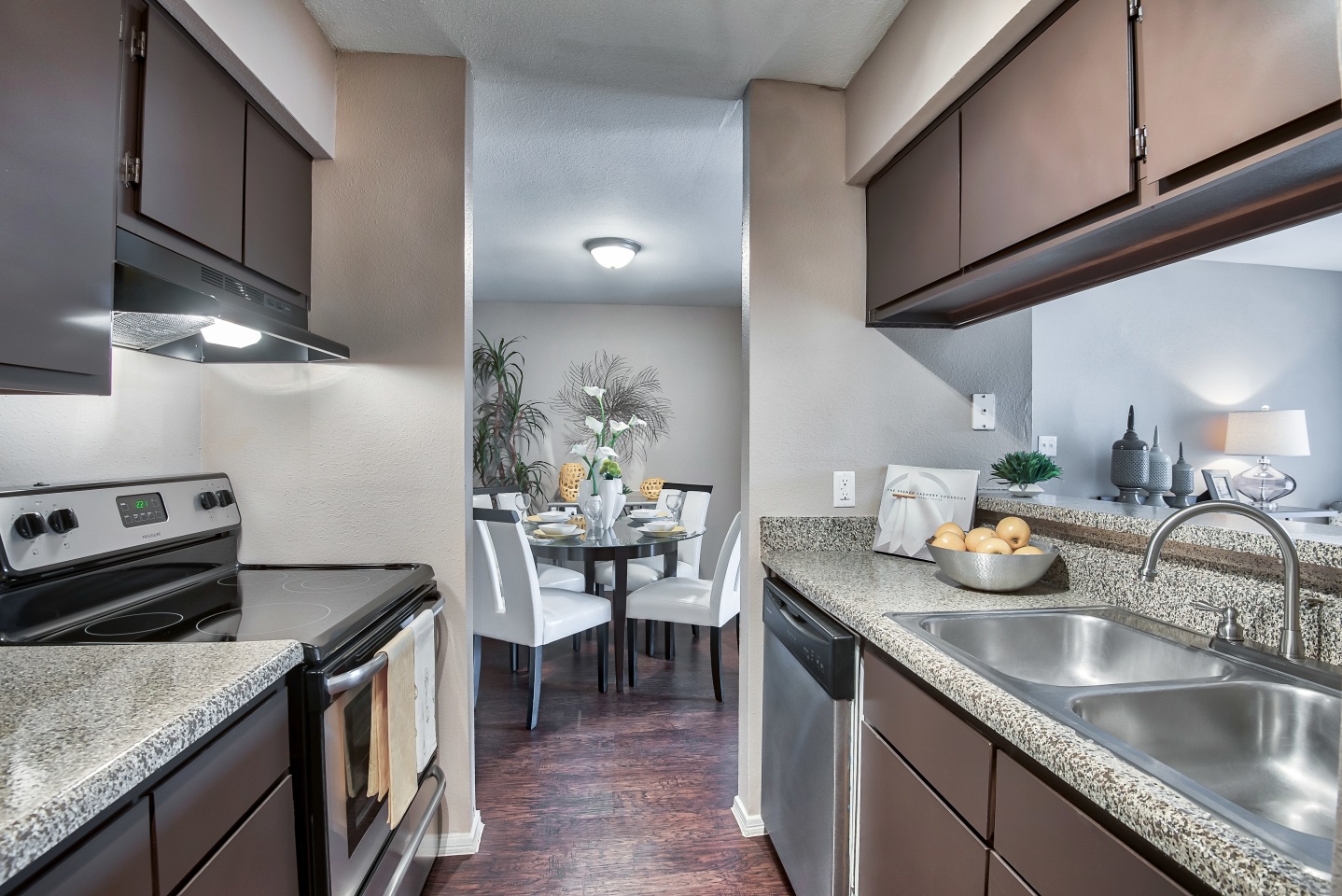 Nichols Square Apartments Image 12
