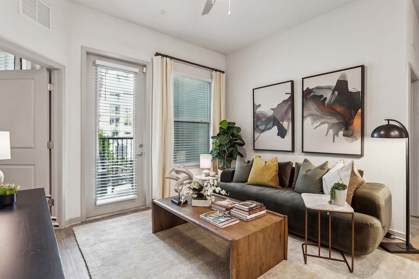 RISE Baymeadows Image 30
