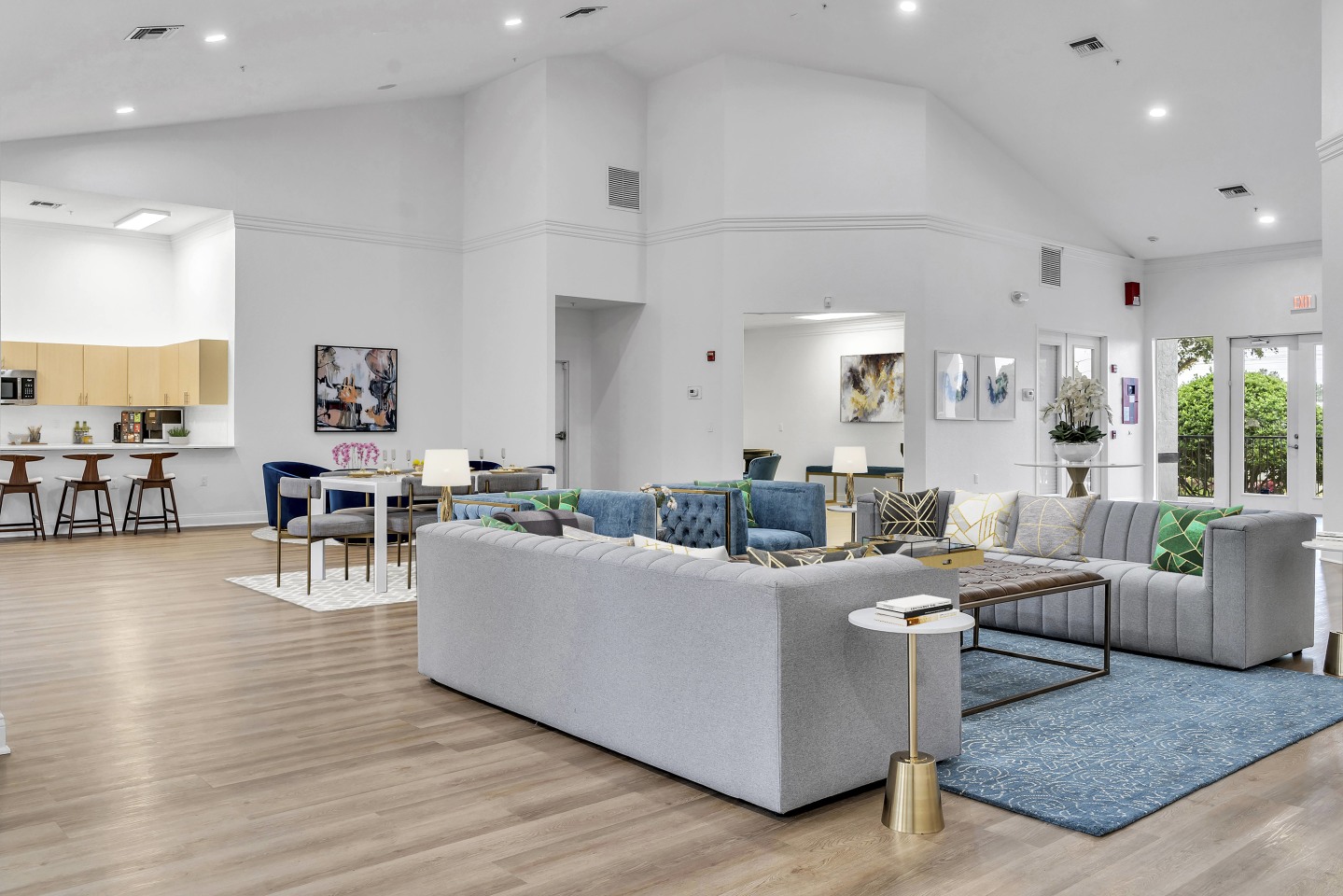 The Laurel at Altamonte Image 8