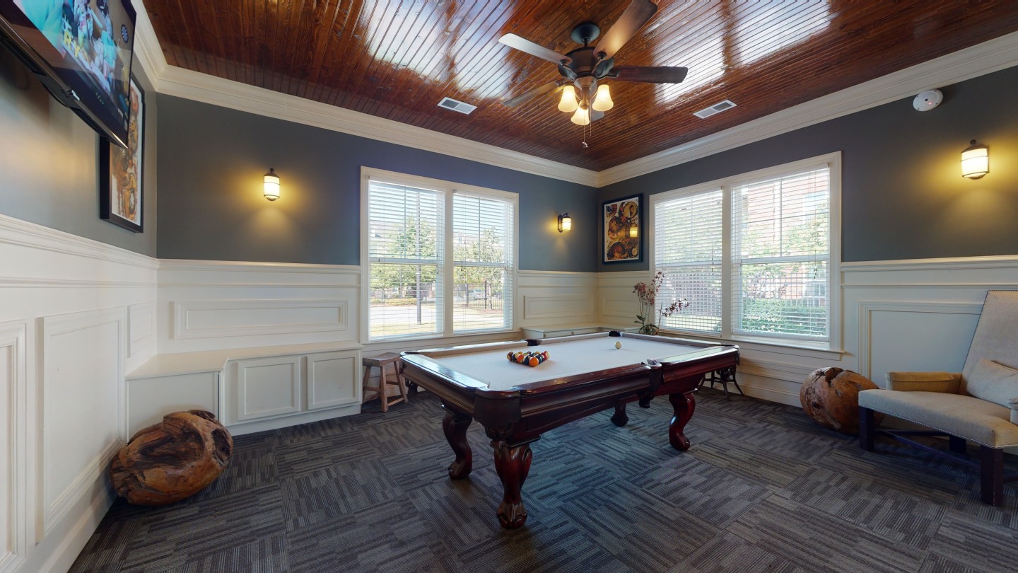 The Heritage at Arlington Apartment Homes Image 9