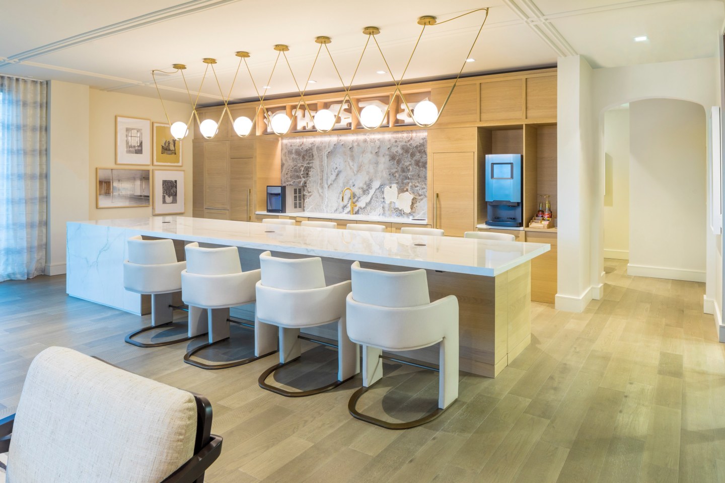 Modera Cherry Creek Image 28