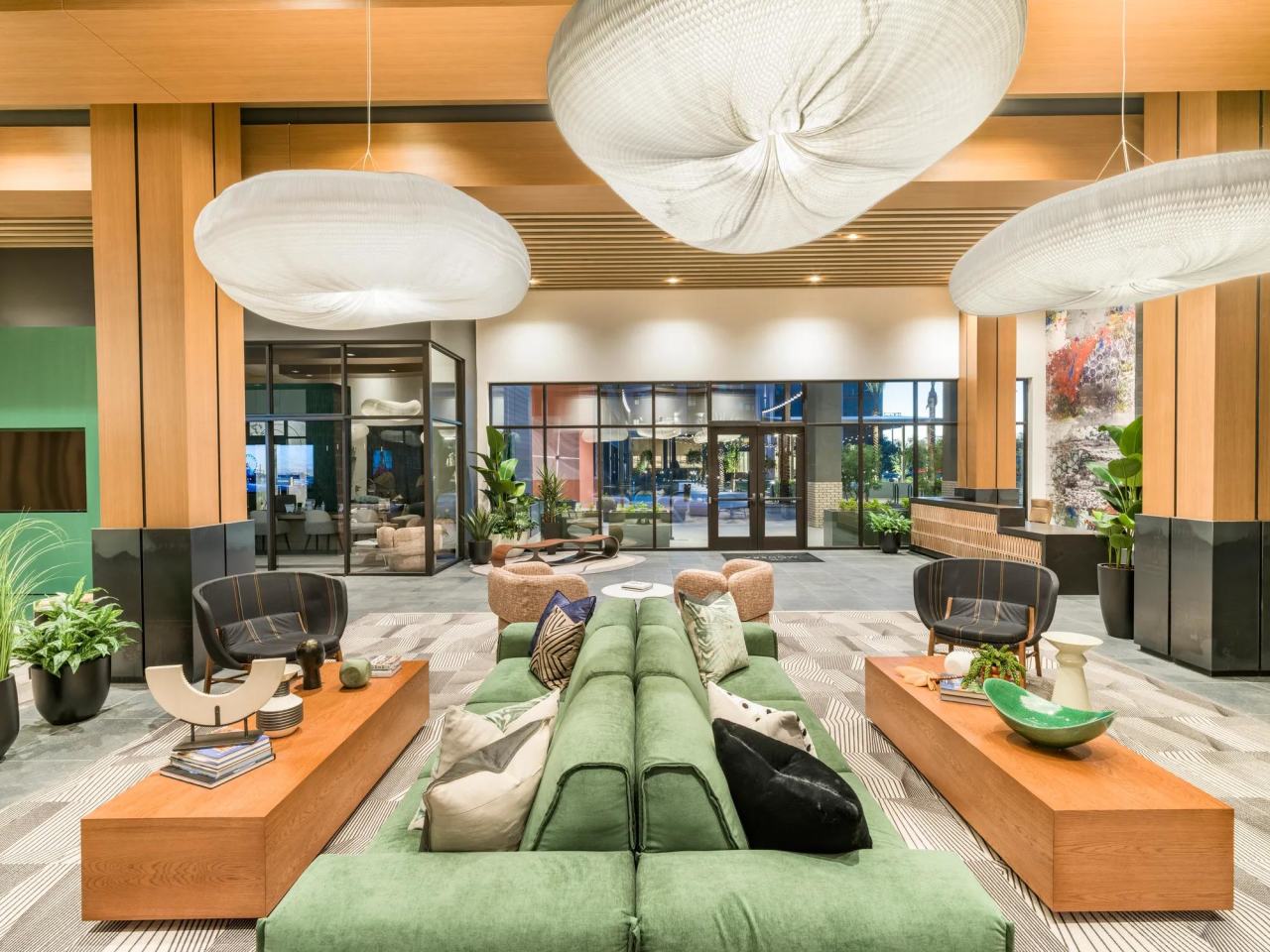 Modera Scottsdale Image 9