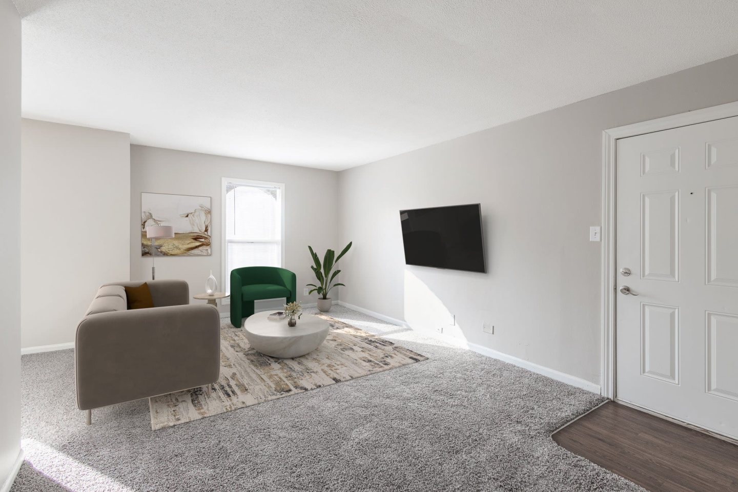 Bridgepointe Crossing Image 8