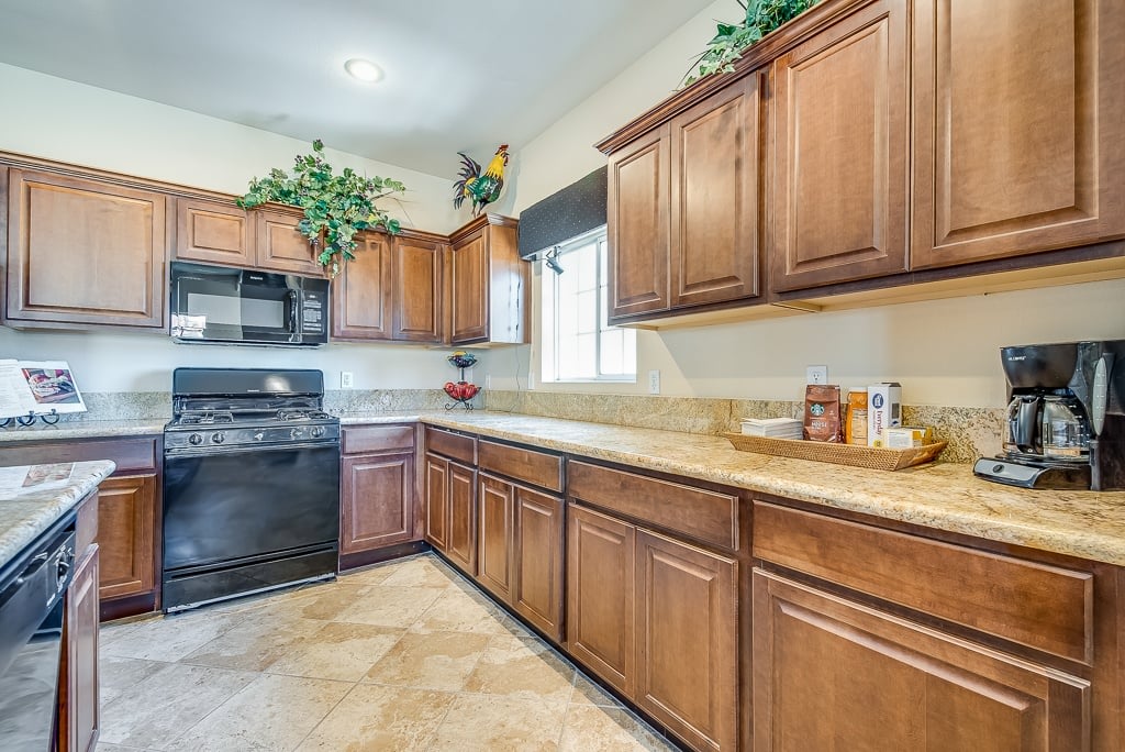 Palmilla Townhomes Image 19