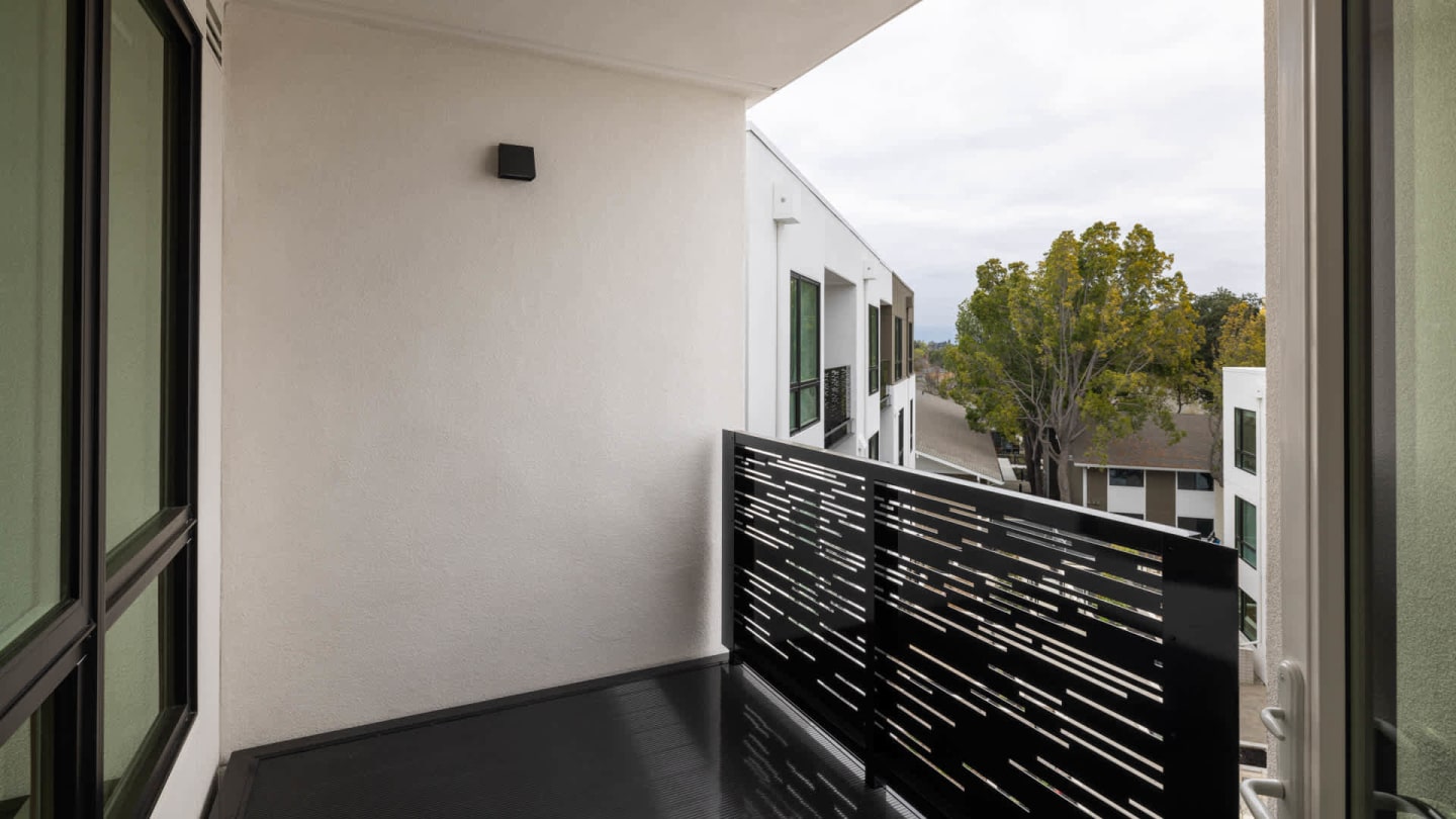 Lorien Apartments Image 52