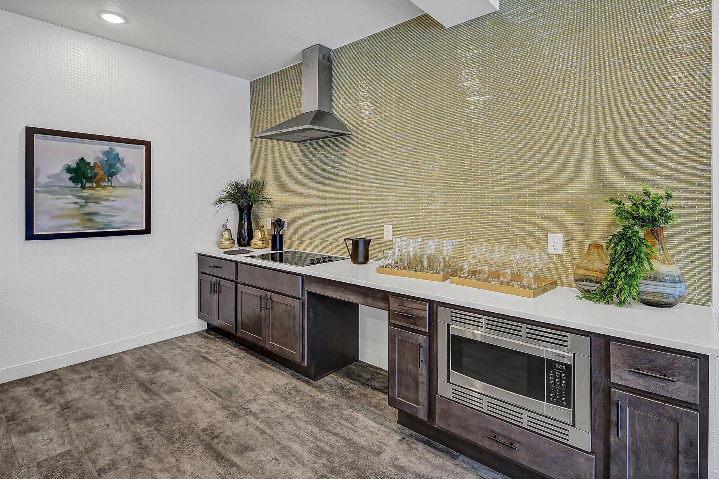 NOVO Apartments Image 33