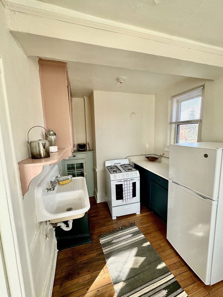 Hubbard Apartments Image 11