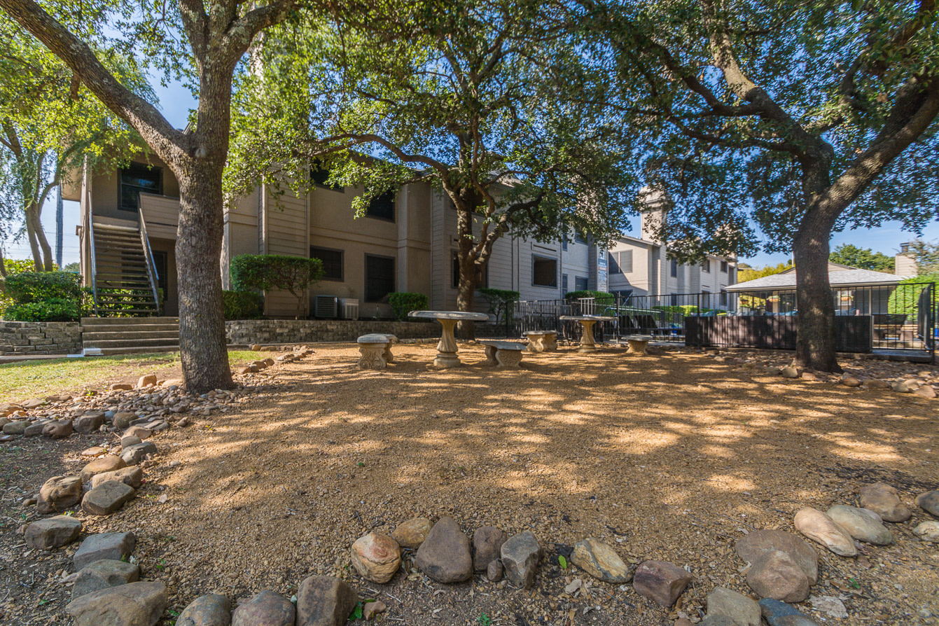 Fox Haven Apartments Image 12