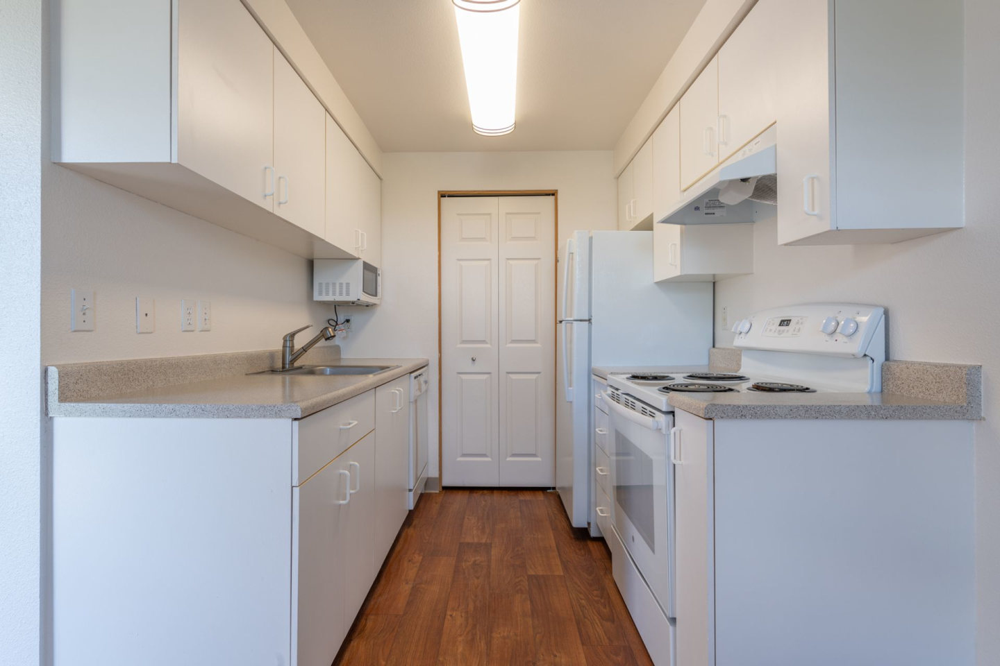 Mount Scott Commons Image 13