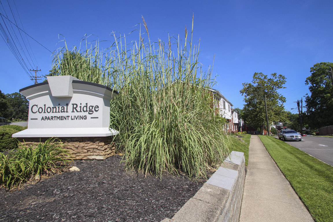 Colonial Ridge Image 57