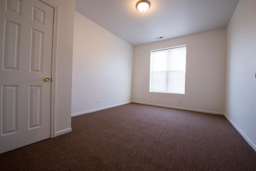 3454 W Lexington St Image 3