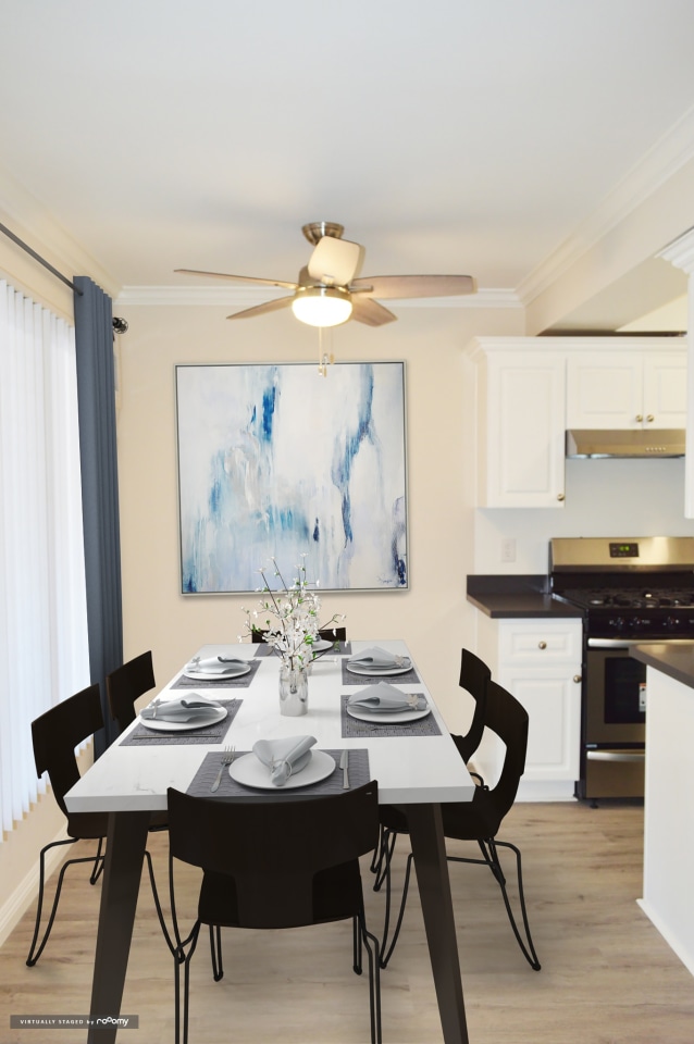 Prospect Apartments Image 3