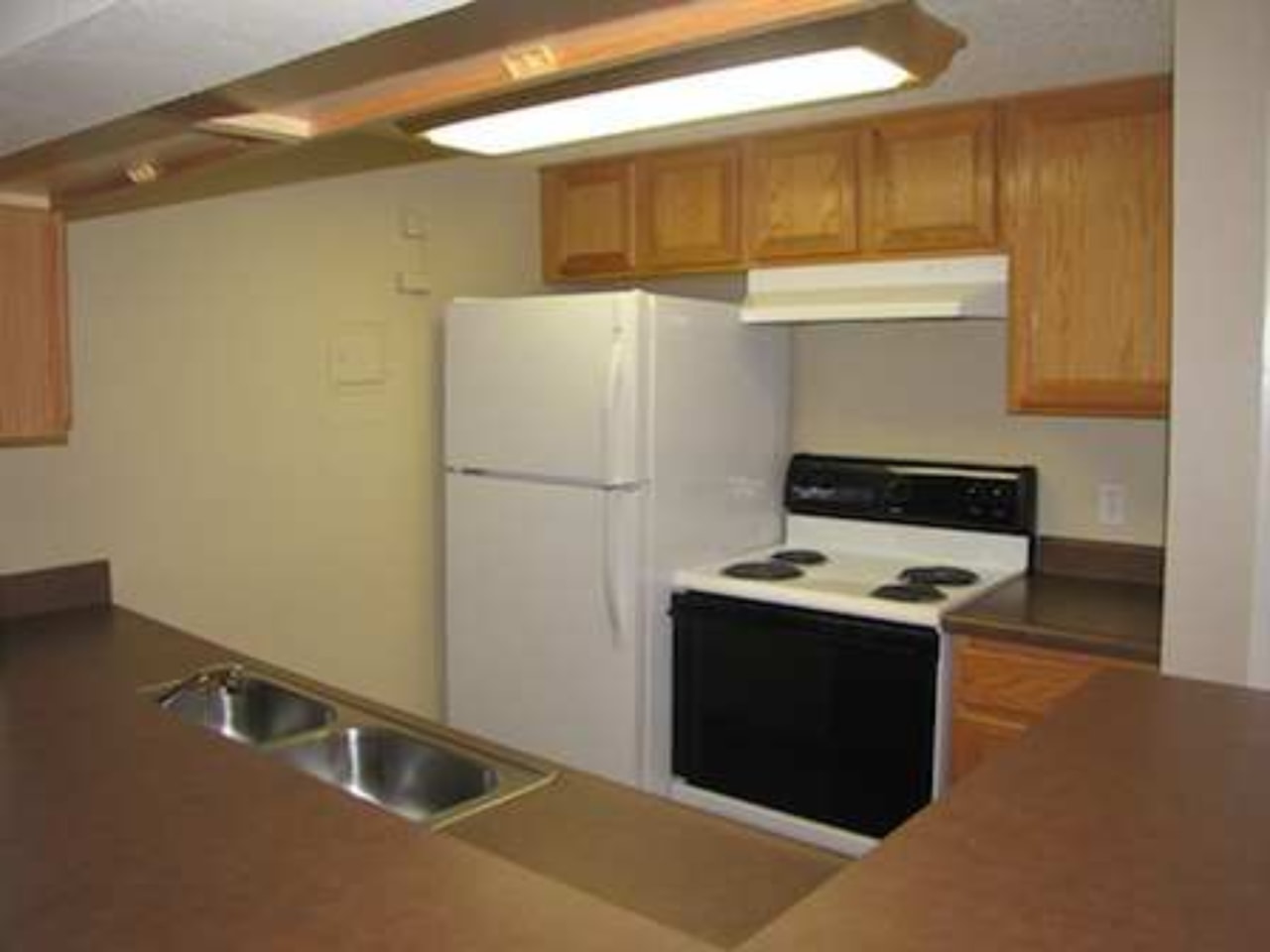 Riverstone Image 12