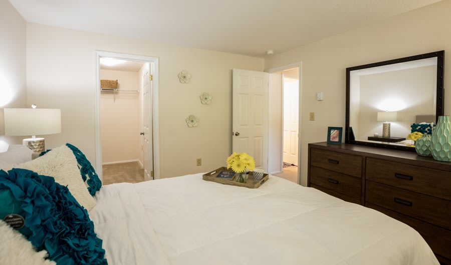 Country Glen Image 22