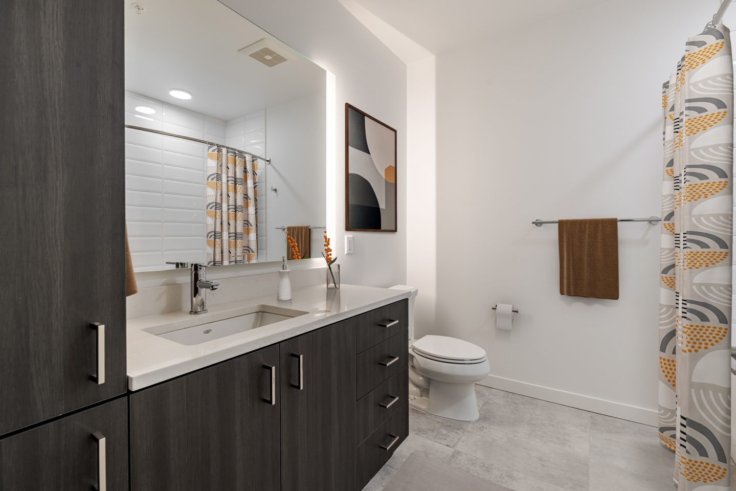 Copal Bellevue Apartments Image 9