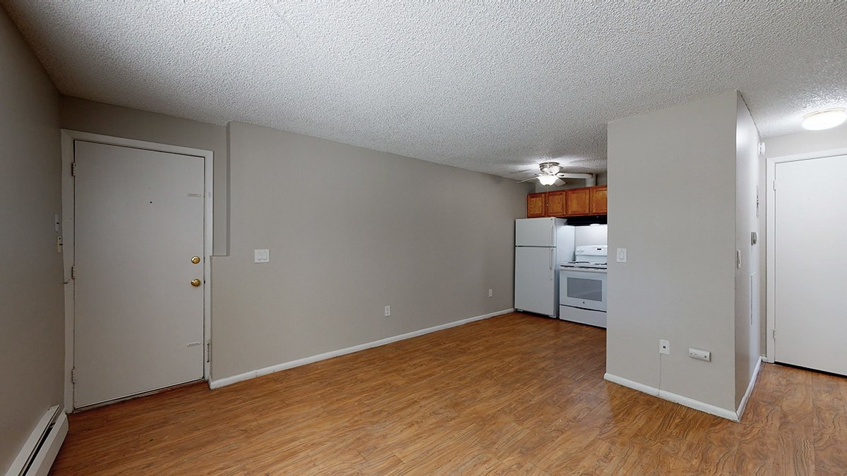 Powderhorn Apartments Image 21