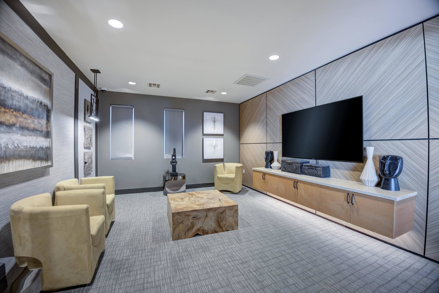 Esencia Sur Apartment Homes Image 45