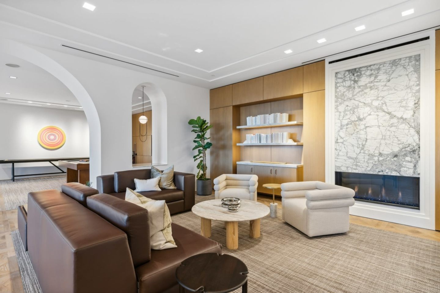 Maple Terrace Residences Image 38