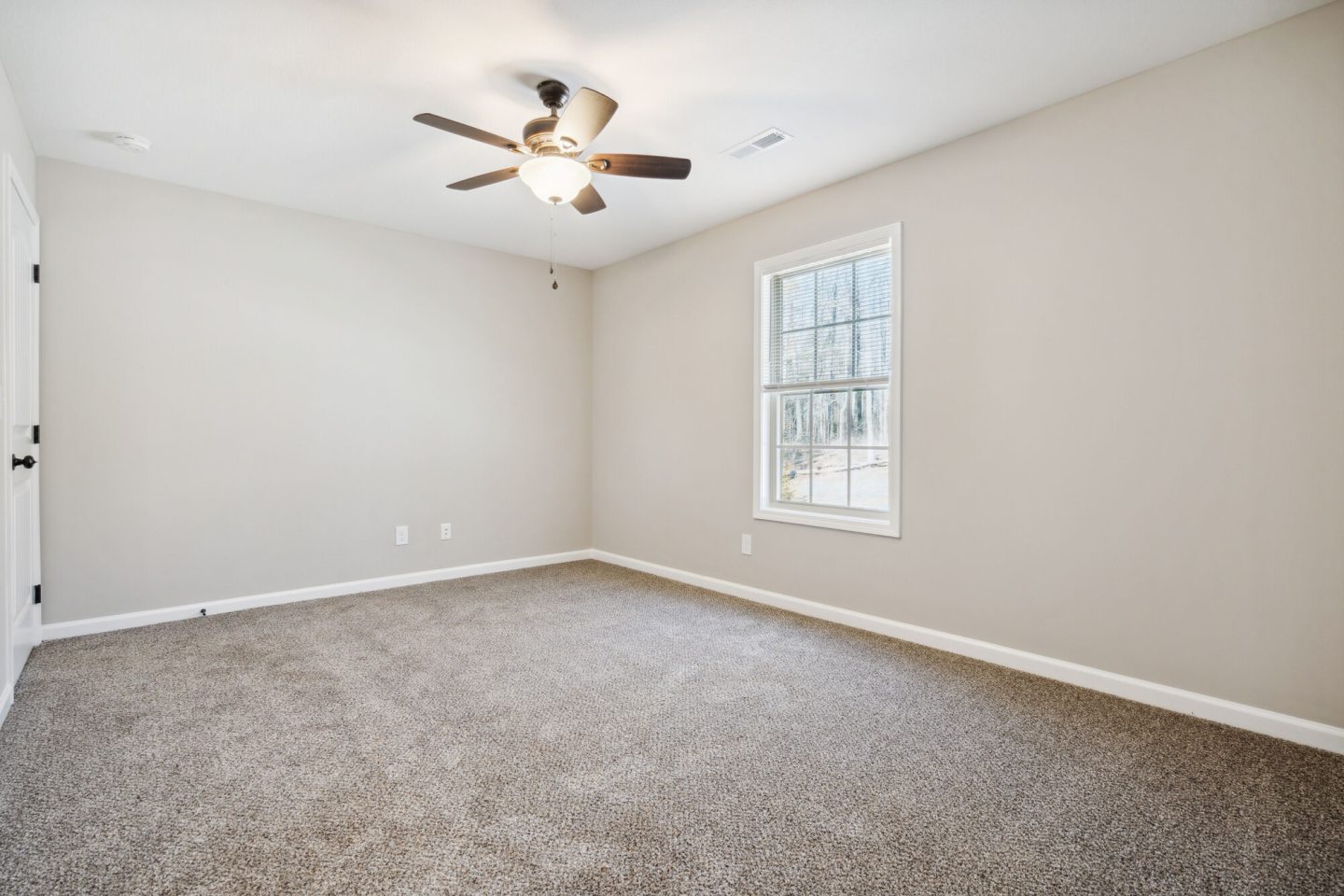 Center Pointe Townhomes Image 20