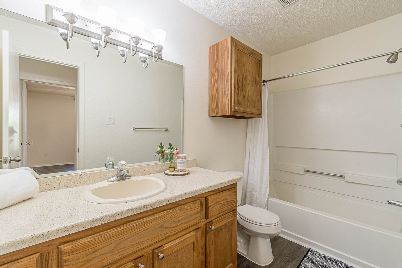 Keystone Apartments Image 18