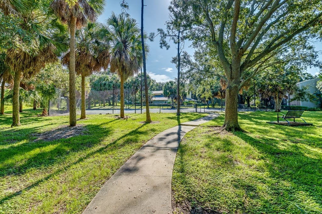 Aventine at Forest Lakes Image 5