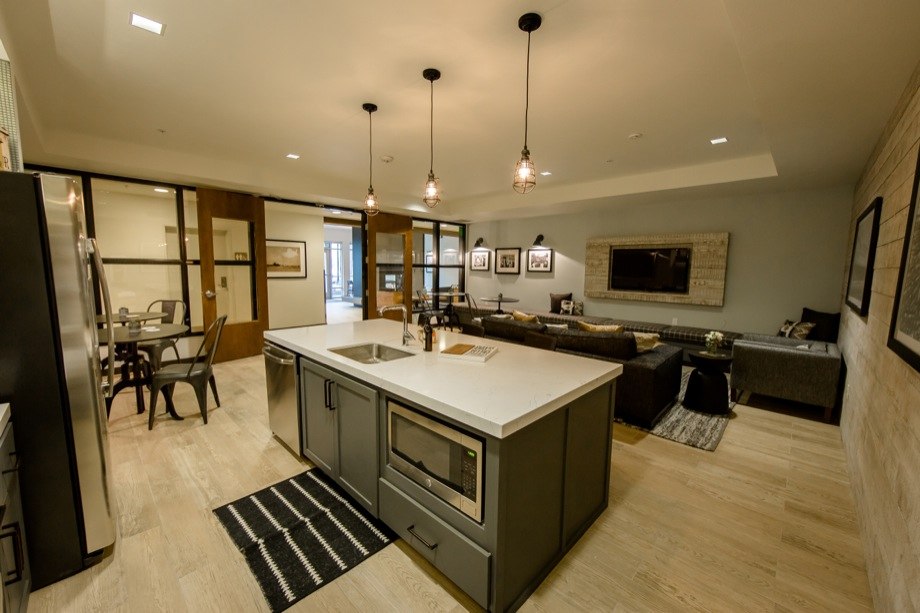 Cannery Row Apartments Image 15