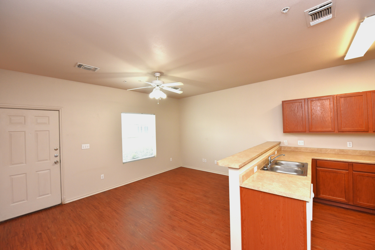 Chilton Village Apartments Image 5