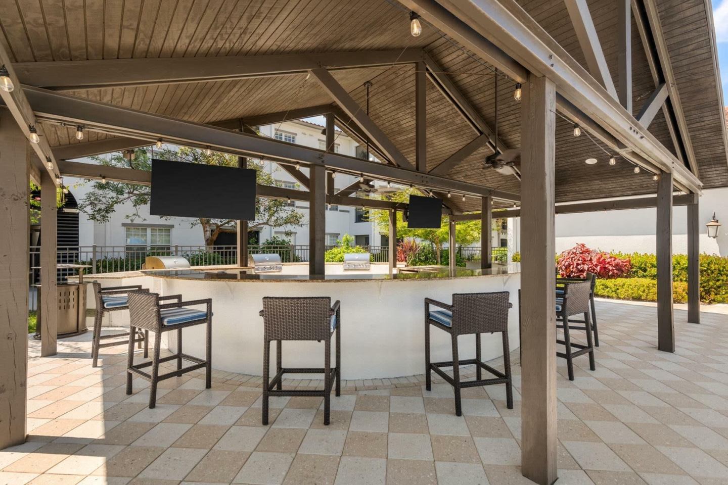 Aster at Lely Resort Image 18