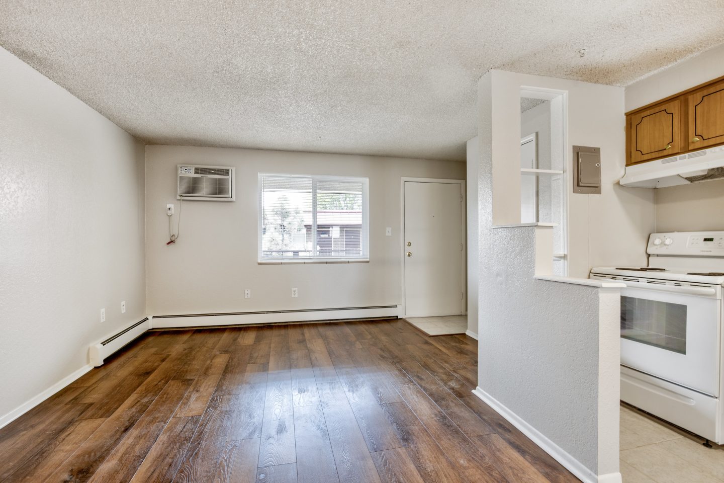 Kingsbrook Image 25