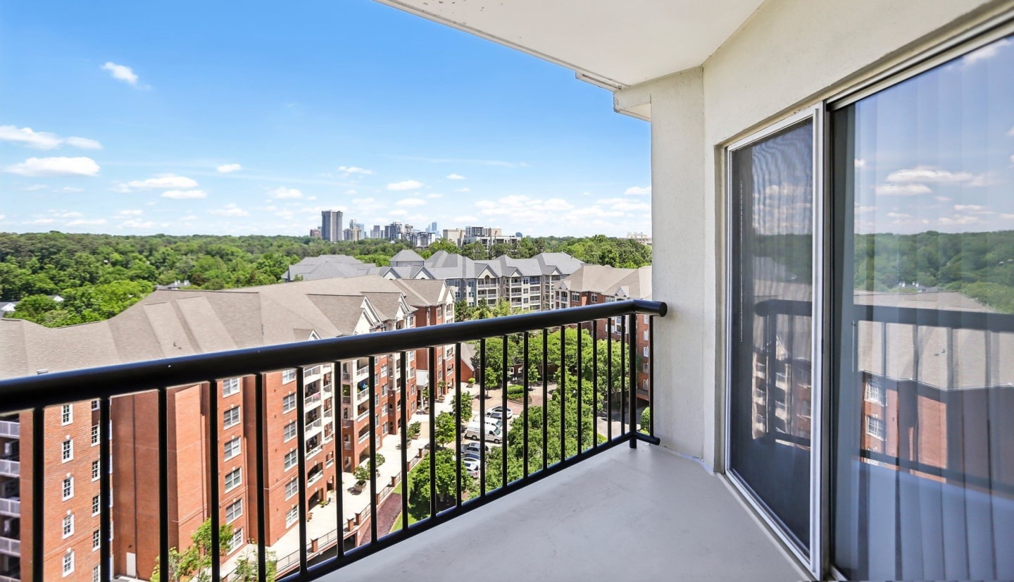 Wesley Townsend at Buckhead Image 19
