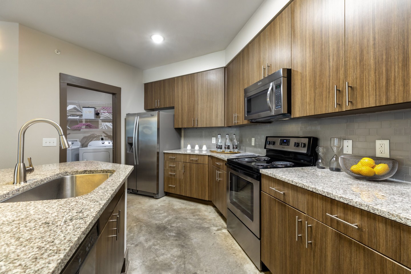 H6 Apartments Image 18