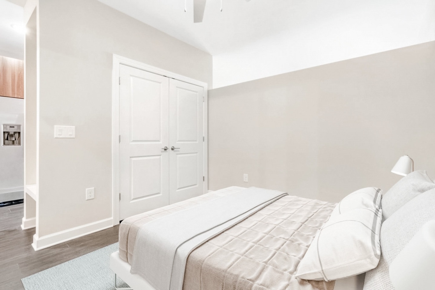 The Bryant Apartments Image 35