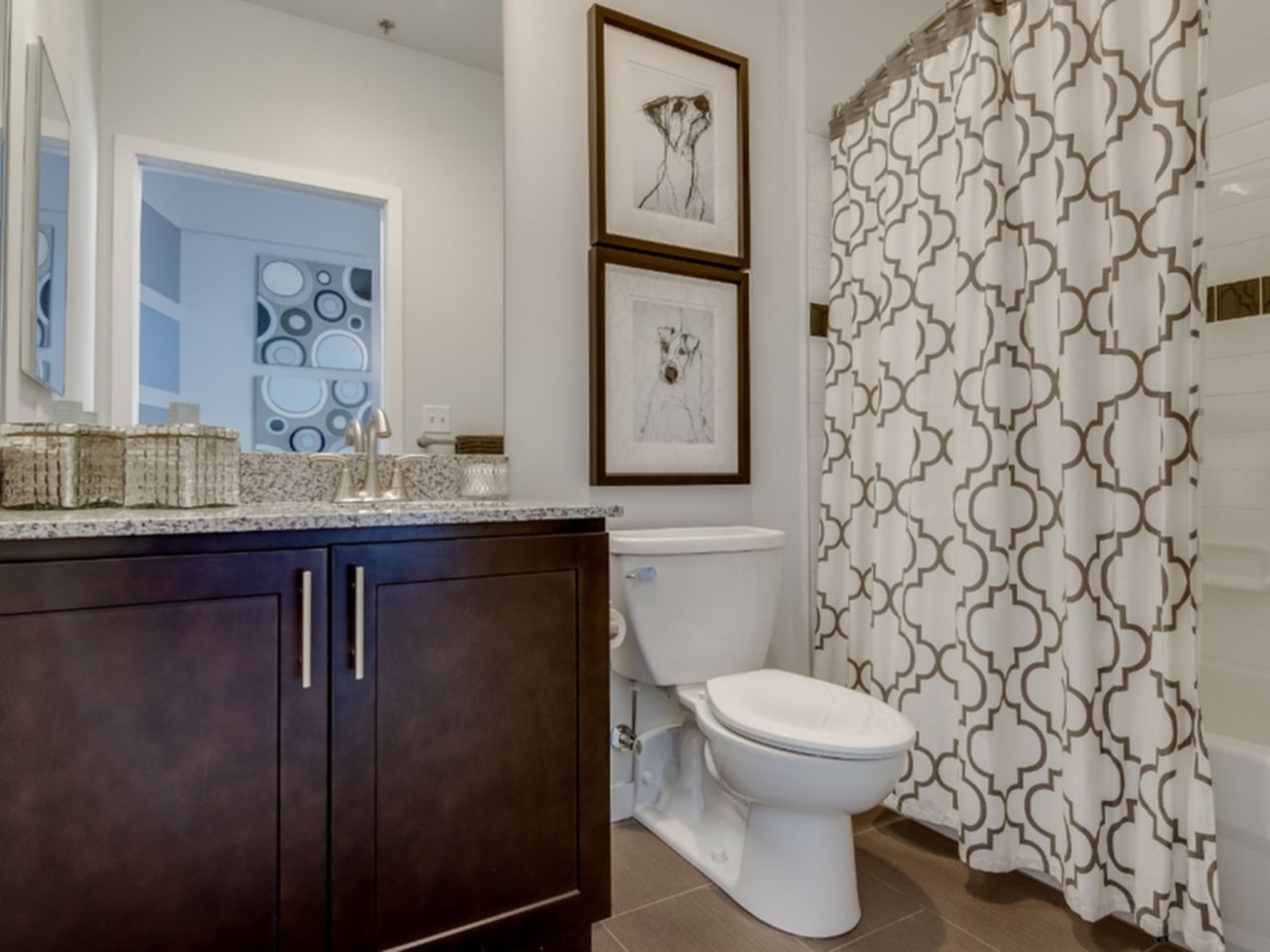 520 Park Image 15
