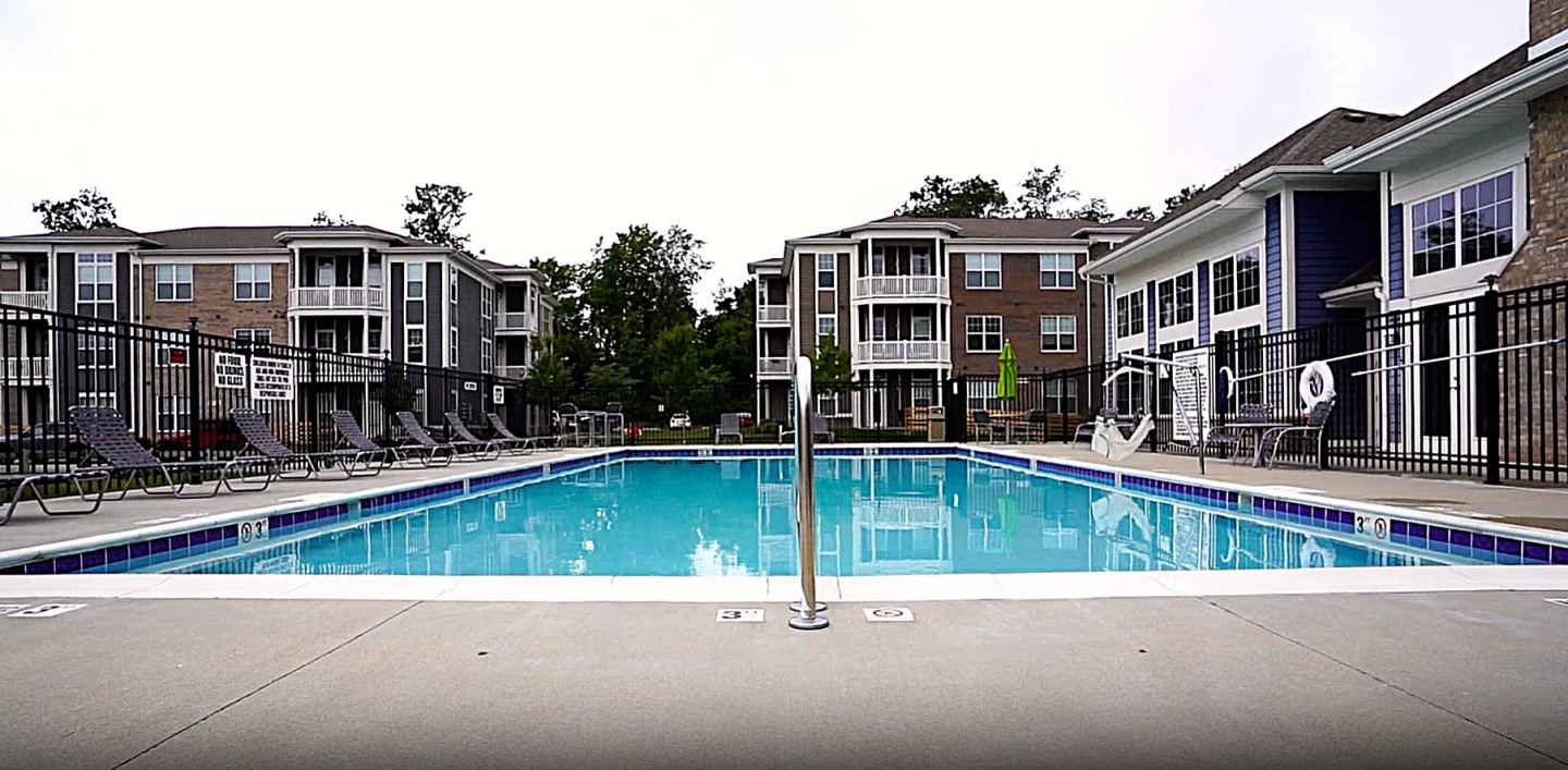 Canal Flats Image 13
