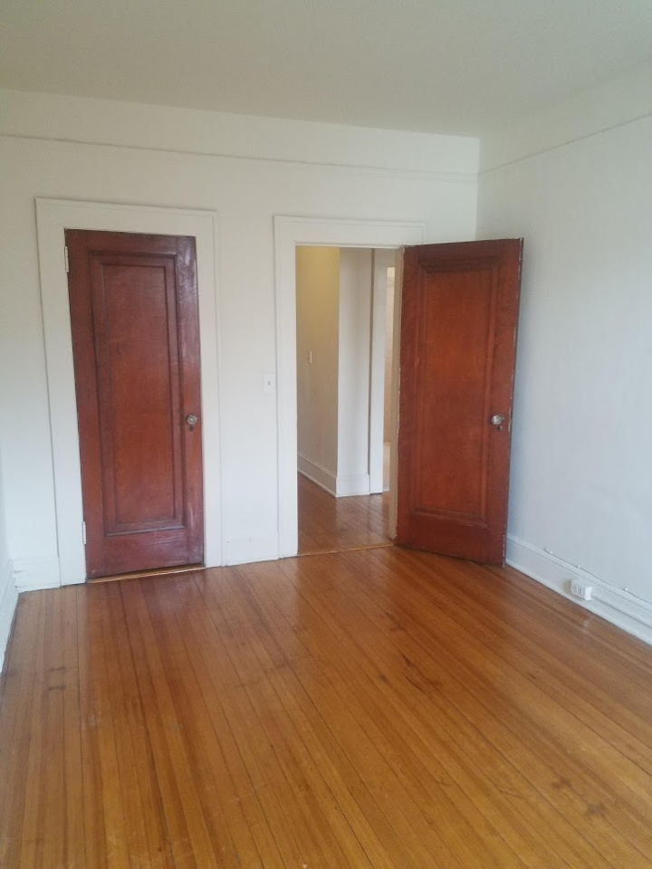 Poplar Place Image 9