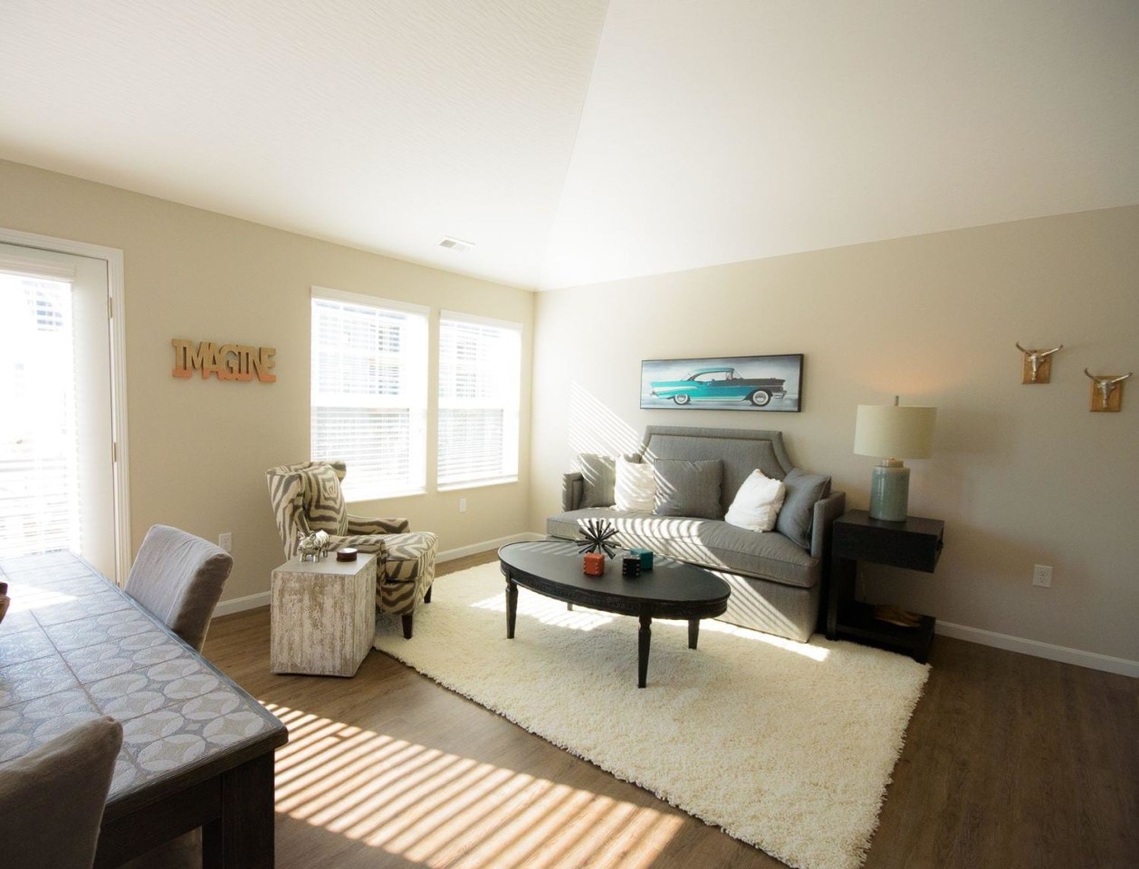 The Pointe Hilliard Image 8